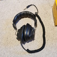 Vintage ross 223 for sale  EXETER