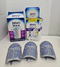Zevo max flying for sale  Tucson