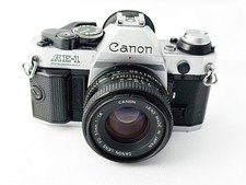 Canon program film for sale  NORWICH