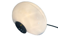 Lumie bodyclock sad for sale  ASHTEAD