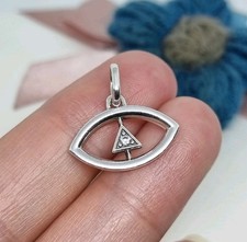 New genuine pandora for sale  LONDON