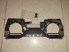 macbook pro 2017 motherboard for sale macbook pro 2017 motherboard for sale New York