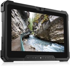 Dell latitude 7212 for sale  Miami