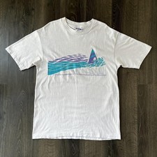 Vintage large 90s for sale Vintage large 90s for sale  WIGAN