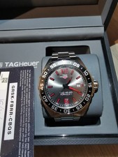 Tag heuer men for sale  NEWPORT