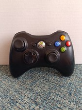 Microsoft xbox 360 d'occasion  Rupt-sur-Moselle