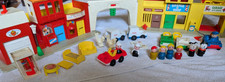 Fisher price play for sale  Pittsford