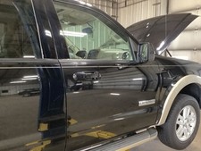 Passenger front door for sale  Wisconsin Rapids