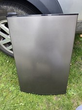 Thetford n112 fridge for sale  DONCASTER