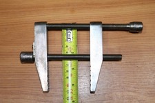 Vintage quality toolmaker for sale  STANLEY