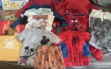 Baby toddler boy for sale  Azusa