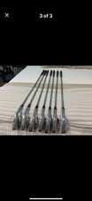 Classic wilson staff for sale  Exeter
