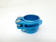 Mint planet eclipse for sale  Fresno
