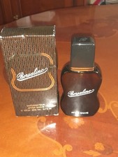 Borsalino shave spray for sale  LONDON