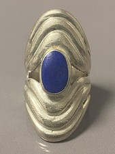 18grs ancienne bague d'occasion  Monistrol-sur-Loire