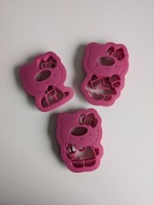 Tupperware tupper hello gebraucht kaufen  Essen