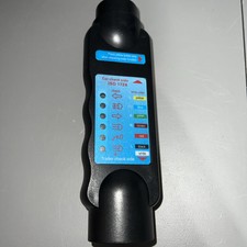 7pin 12v towing for sale  York