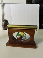 Sheryl koch brass for sale  Naples