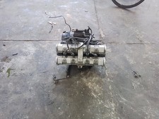 Engine turnsover running for sale  DONCASTER