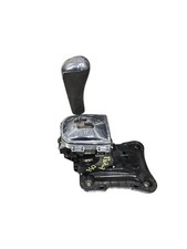 Versnellingspook citroën ds3 d'occasion Versnellingspook citroën ds3 d'occasion  Montenois