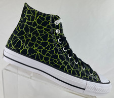 Converse chuck taylor for sale  Mchenry