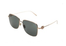 Fred fg40032u occhiali usato  Castelfranco Veneto