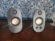 Surf onn stereo for sale  Louisville
