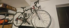 Bici corsa look usato  Fano
