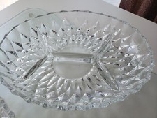Lead crystal hors for sale  PAIGNTON