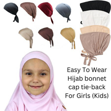 Girls tie back for sale  LONDON