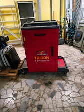 Mobile porta trigon usato  Palermo