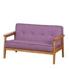 Nqp kids seater for sale  BOLTON