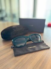Tom ford sunglasses for sale  LONDON