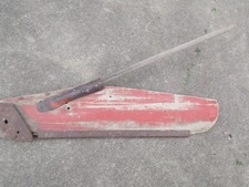 Antique large wood for sale  Richland