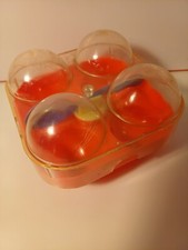 Riginal ddr eierträger gebraucht kaufen  Allstedt