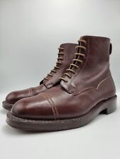 Stunning rare george for sale  LONGFIELD