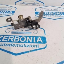 Leva apertura portello usato  Frugarolo