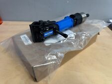 Park tool 100 gebraucht kaufen  Versand nach Germany