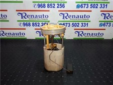 6r0919050 pompa carburante usato  Ferrara
