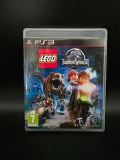 jurassic ps3 comprar usado jurassic ps3 comprar usado Enviando para Brazil