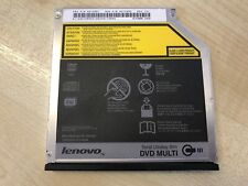 Lenovo dvd drive for sale  UK