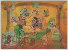 Walt disney creation for sale  CLEVEDON