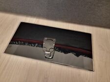 Standfuß tv gebraucht kaufen  Berlin