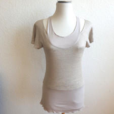neckholder glitzer gebraucht kaufen neckholder glitzer gebraucht kaufen Deutschland