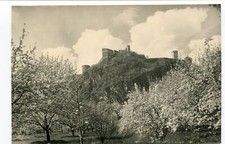 Primi 900 bolzano usato  Italia