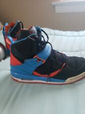 Air jordan flights for sale  Rocky Hill