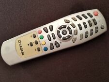Telecommande sagem box d'occasion  Lilles-Lomme