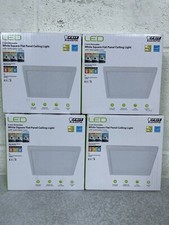 Feit electric watt for sale  Port Huron