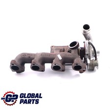 Ford connect 1.8 d'occasion  France