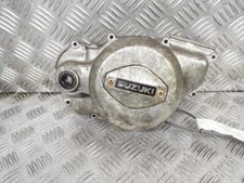 Suzuki gt185 185 for sale  NEWCASTLE